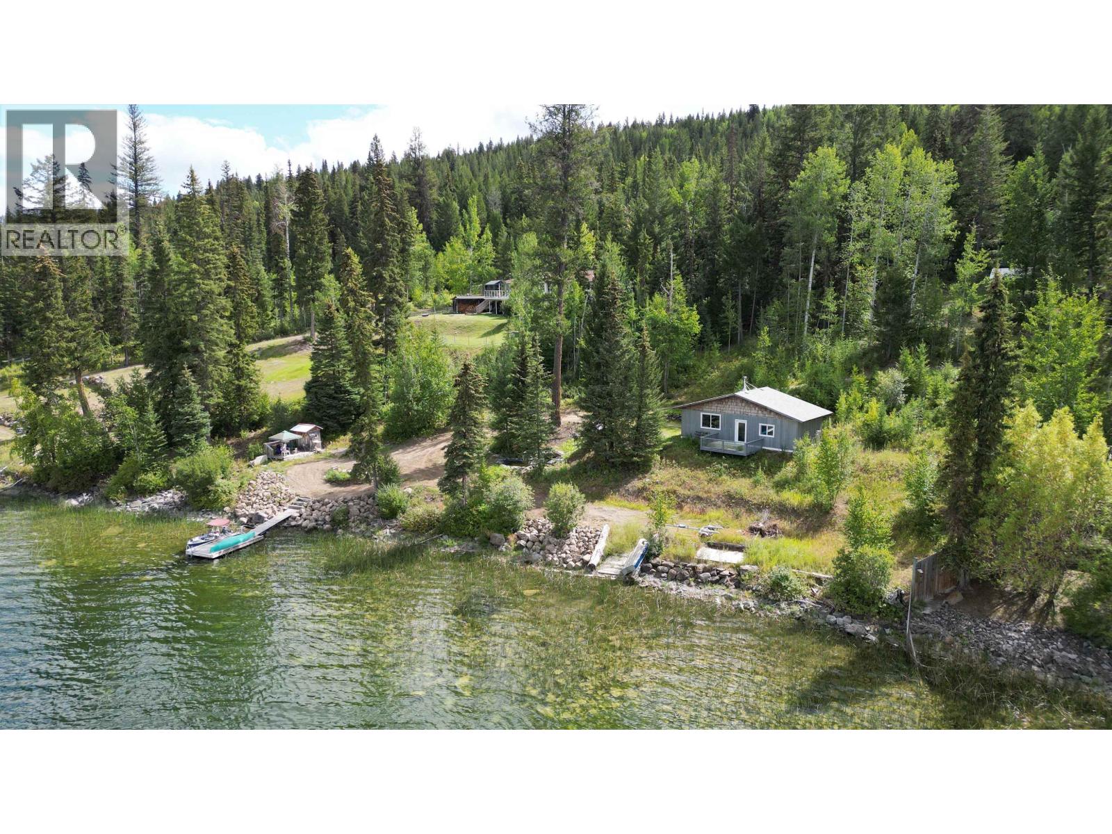 6513 Monette Road Property Photo 12