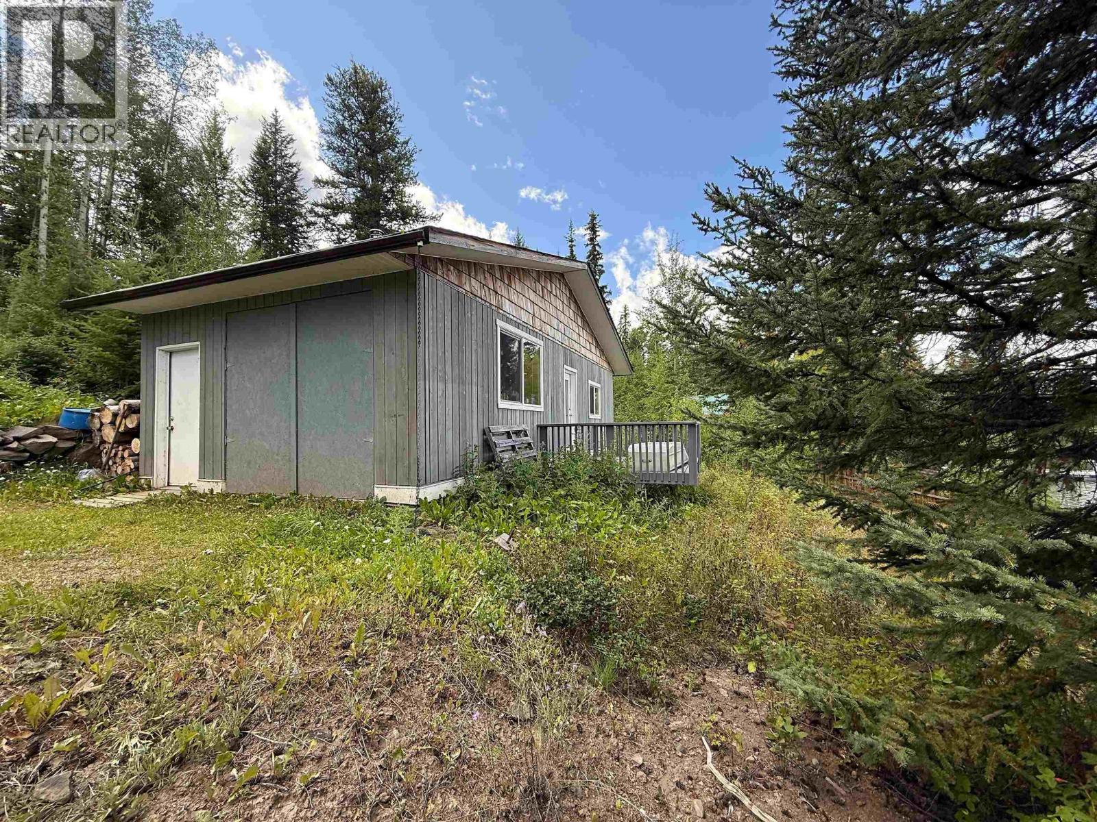6513 Monette Road Property Photo 13