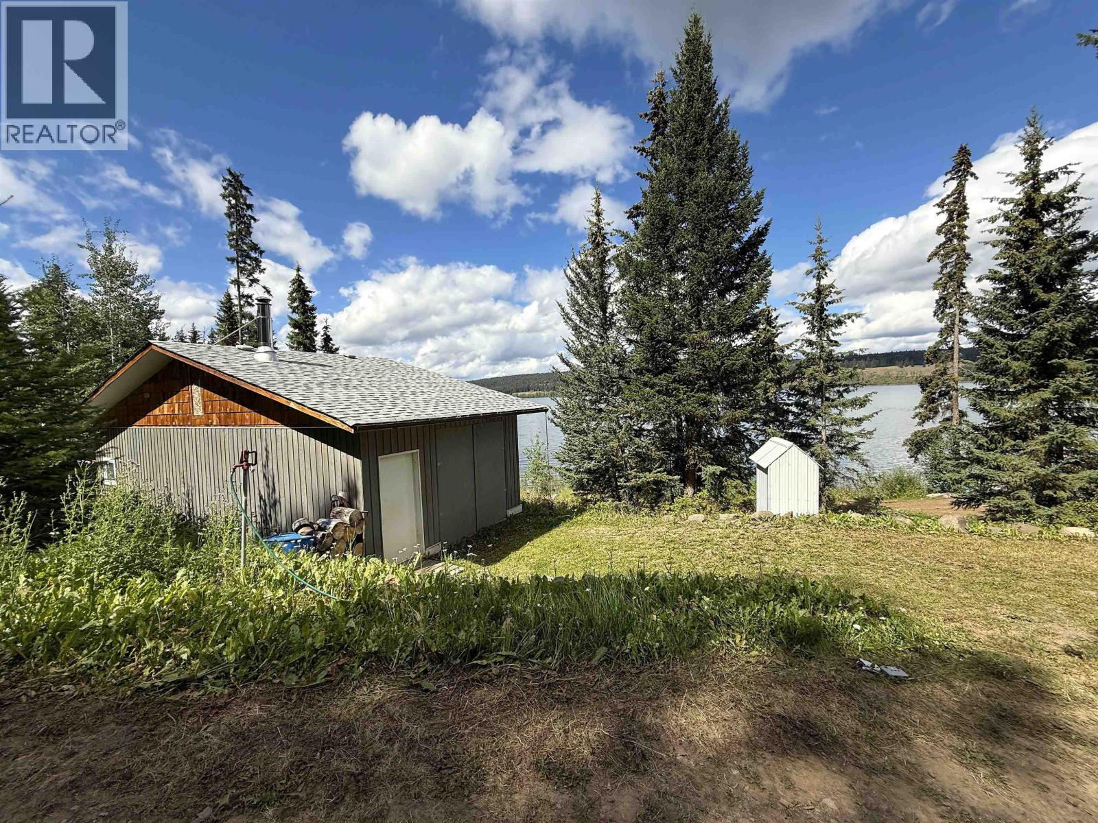 6513 Monette Road Property Photo 15
