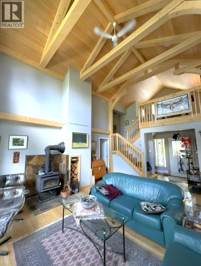 6513 Monette Road Property Photo 17