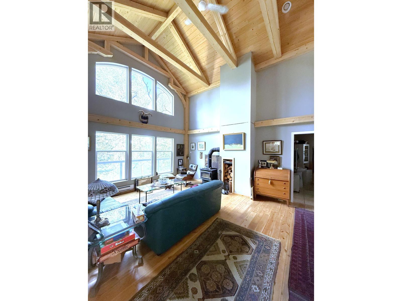 6513 Monette Road Property Photo 18
