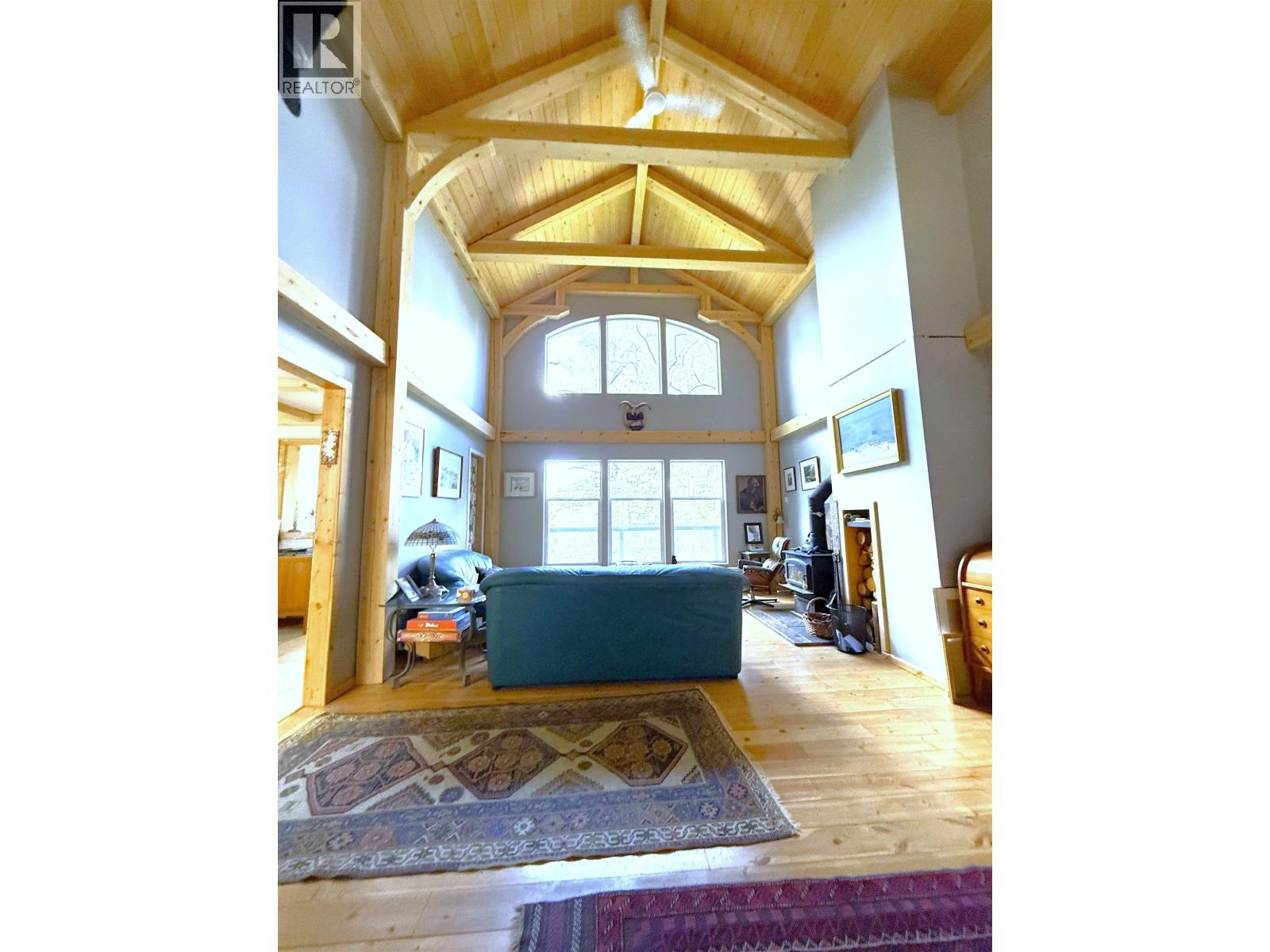 6513 Monette Road Property Photo 19