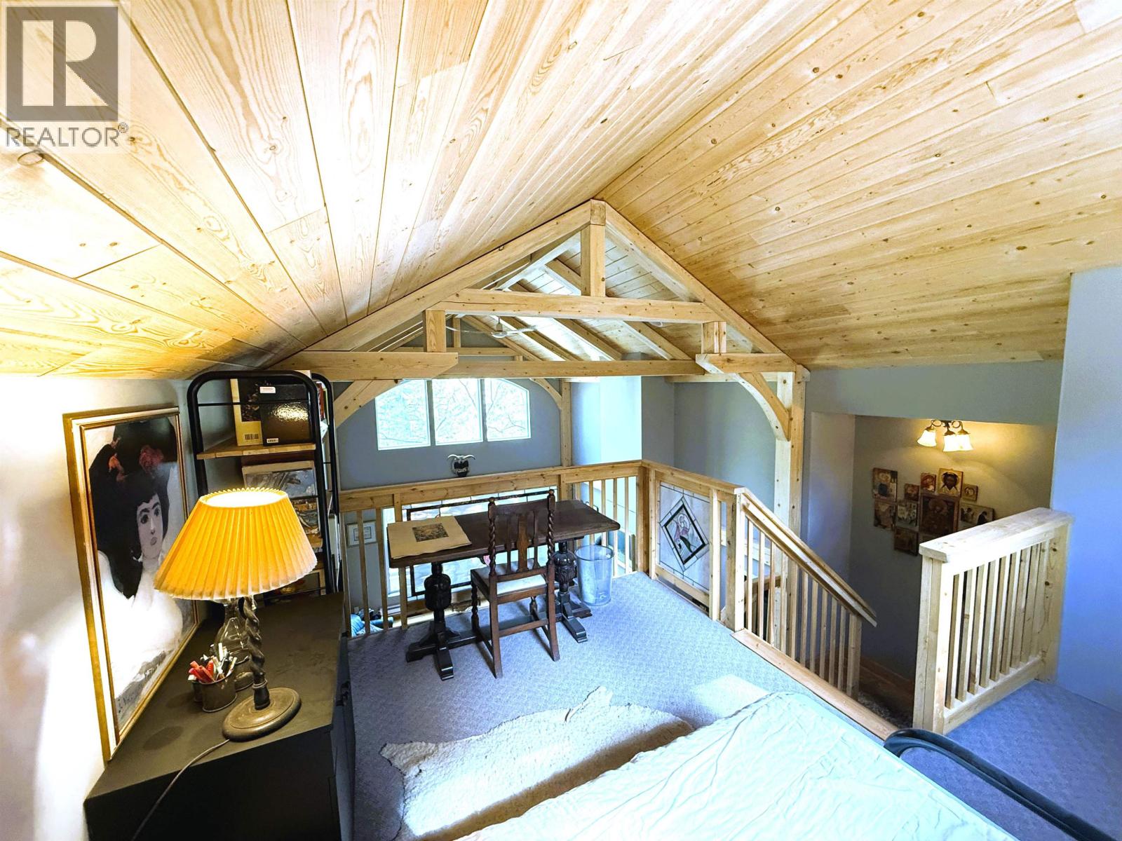 6513 Monette Road Property Photo 20