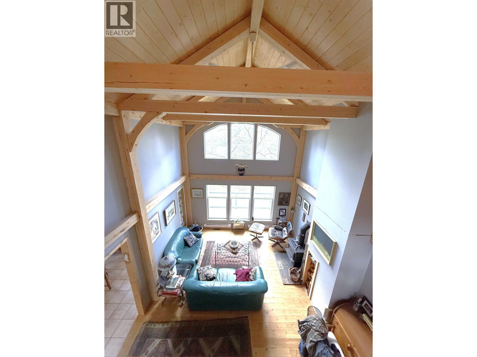 6513 Monette Road Property Photo 22