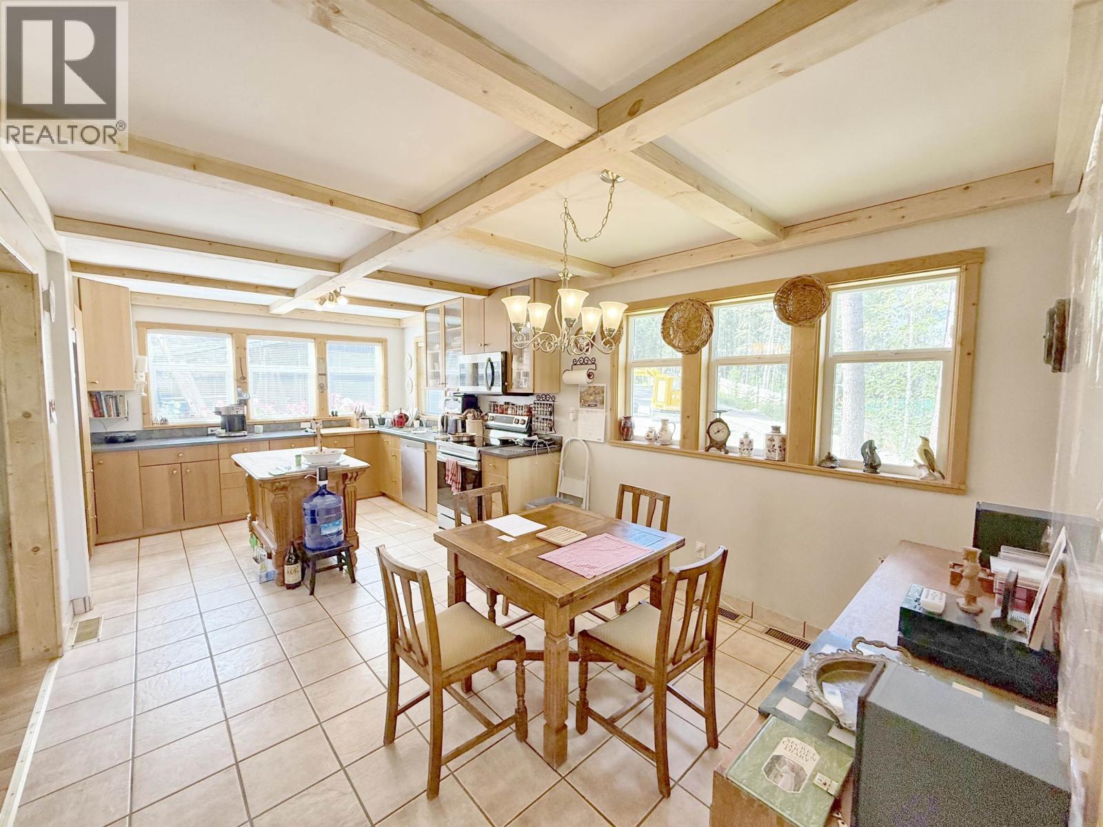 6513 Monette Road Property Photo 23