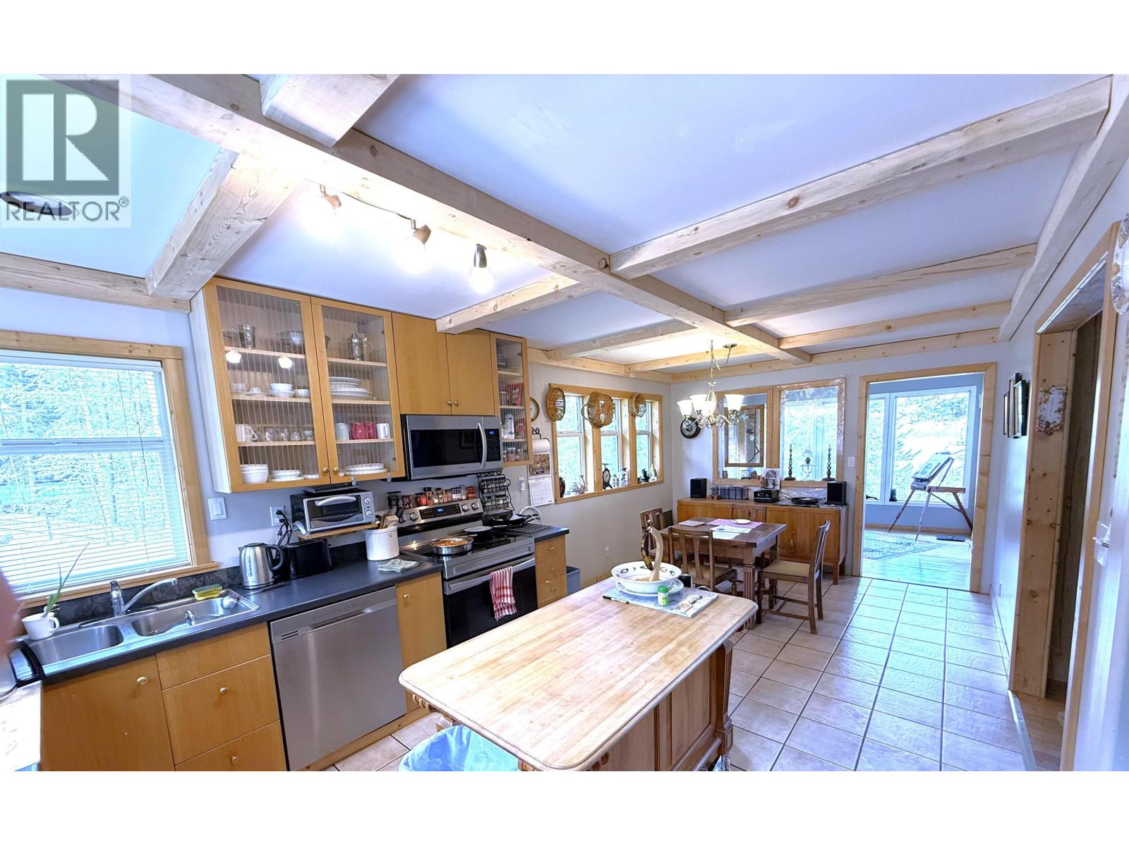6513 Monette Road Property Photo 24