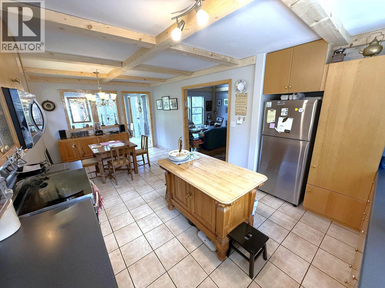 6513 Monette Road Property Photo 25