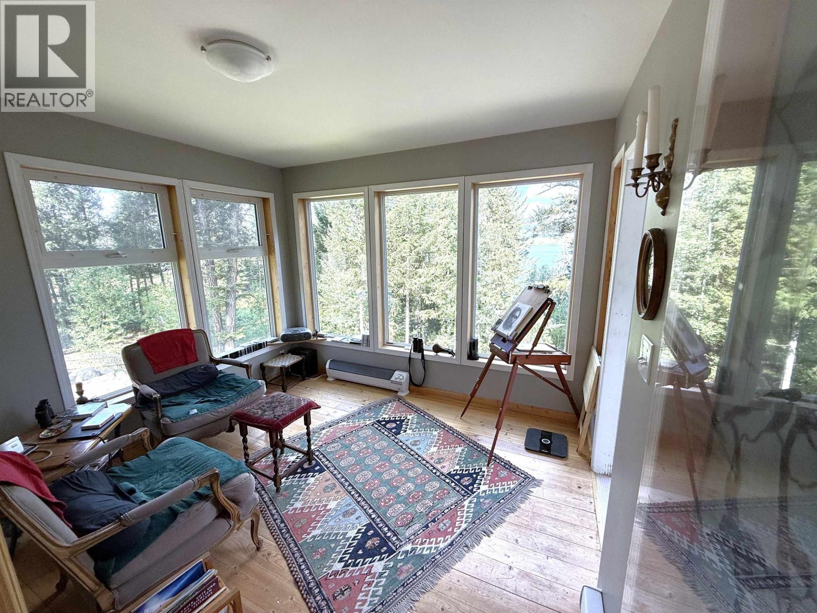 6513 Monette Road Property Photo 26