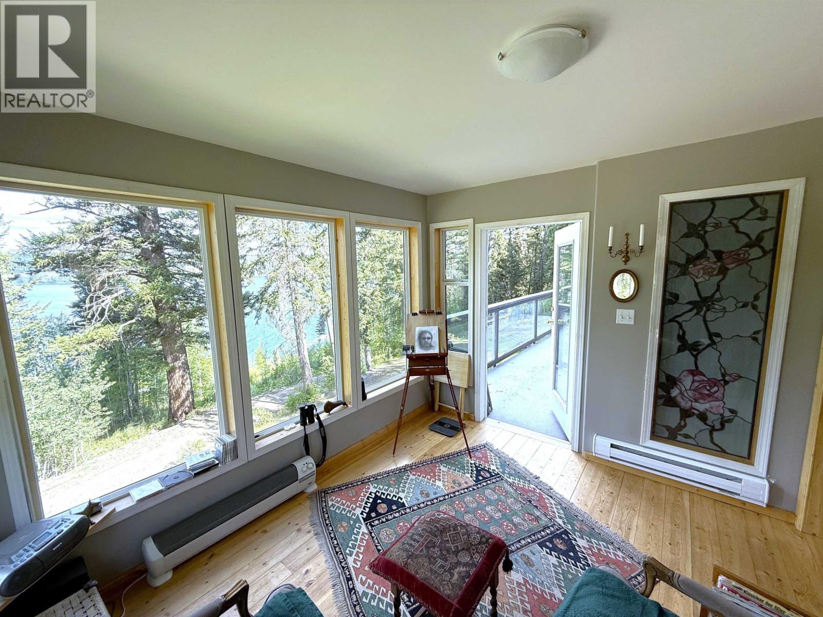 6513 Monette Road Property Photo 27