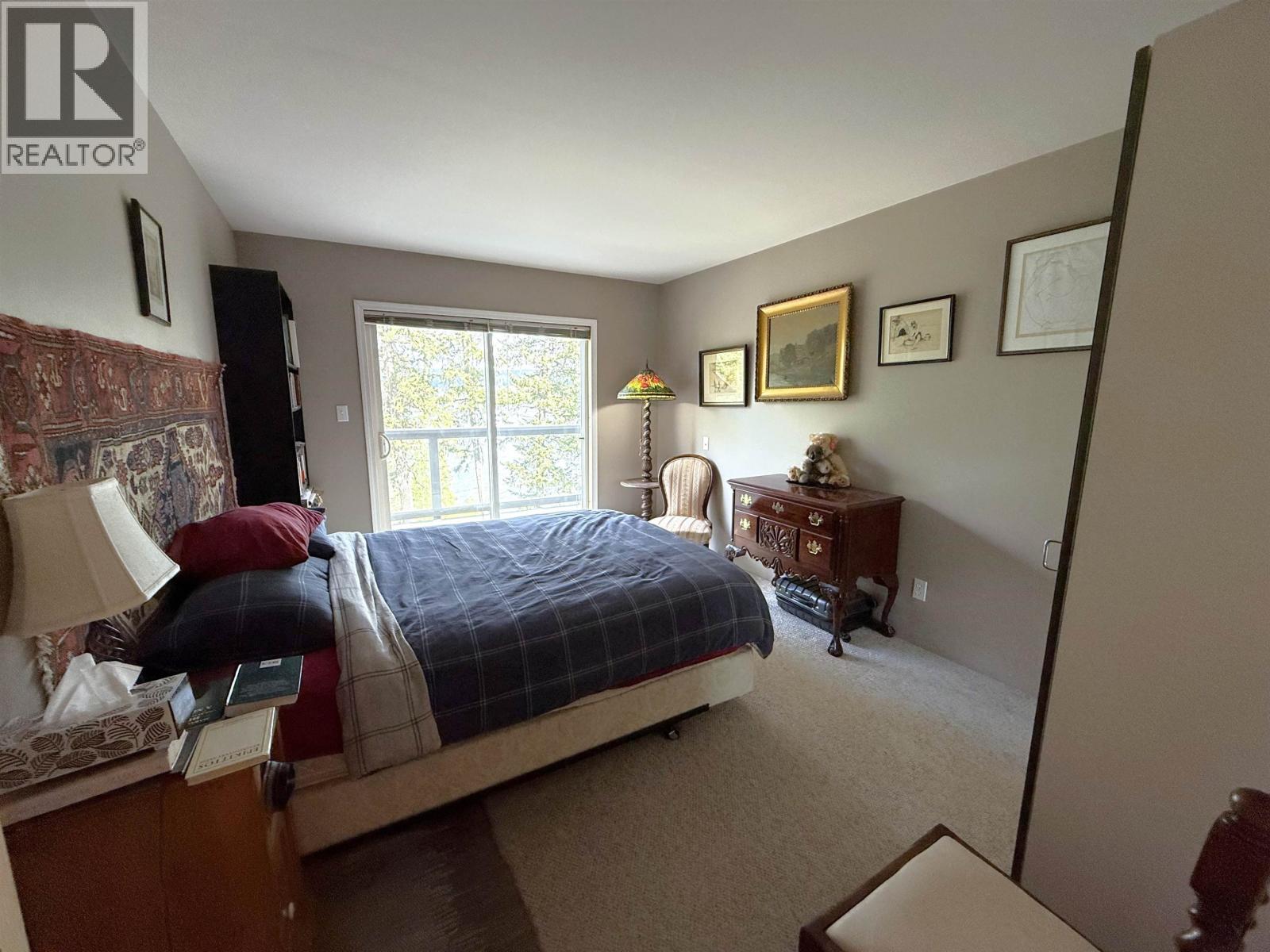 6513 Monette Road Property Photo 30