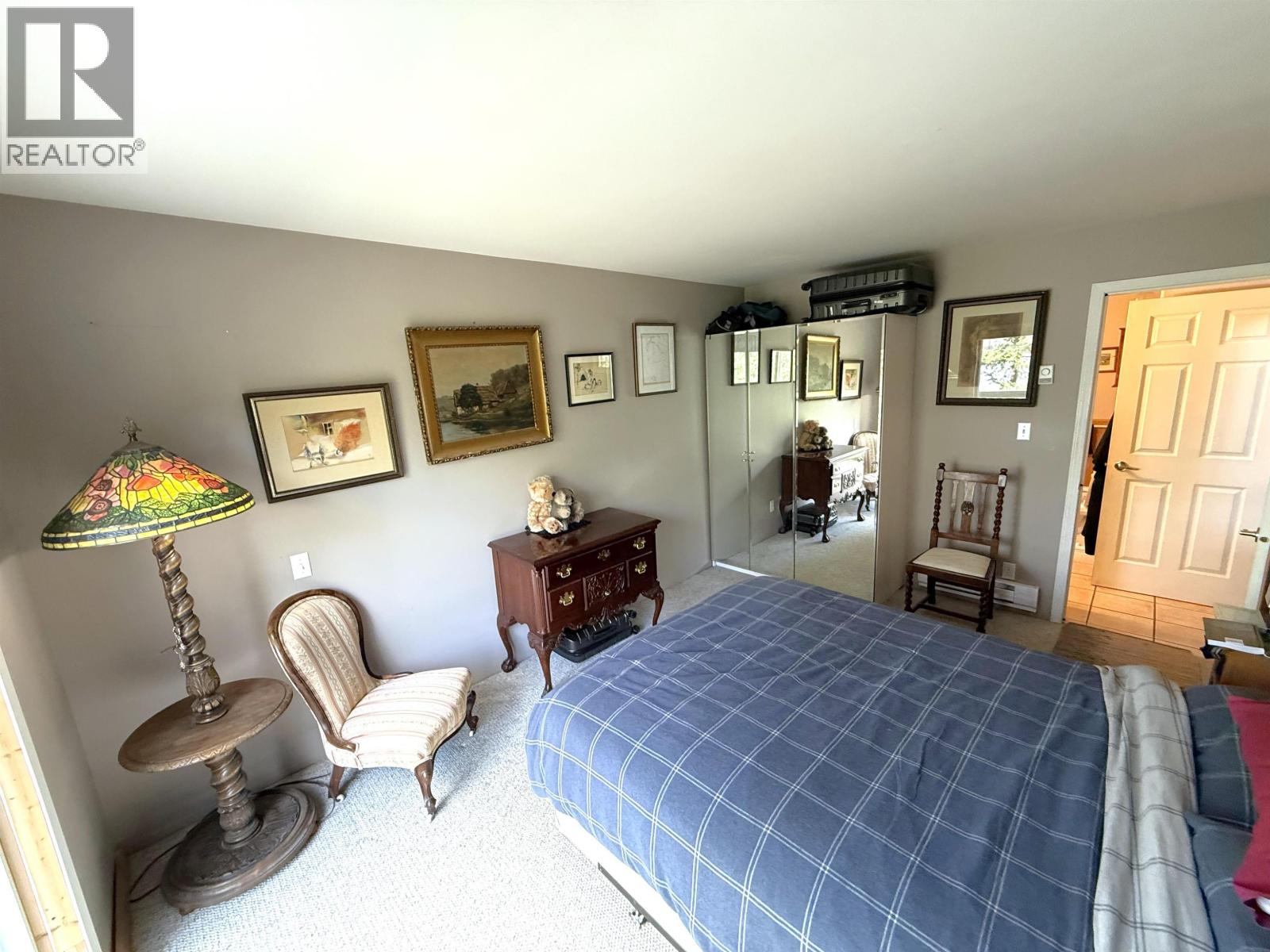 6513 Monette Road Property Photo 31