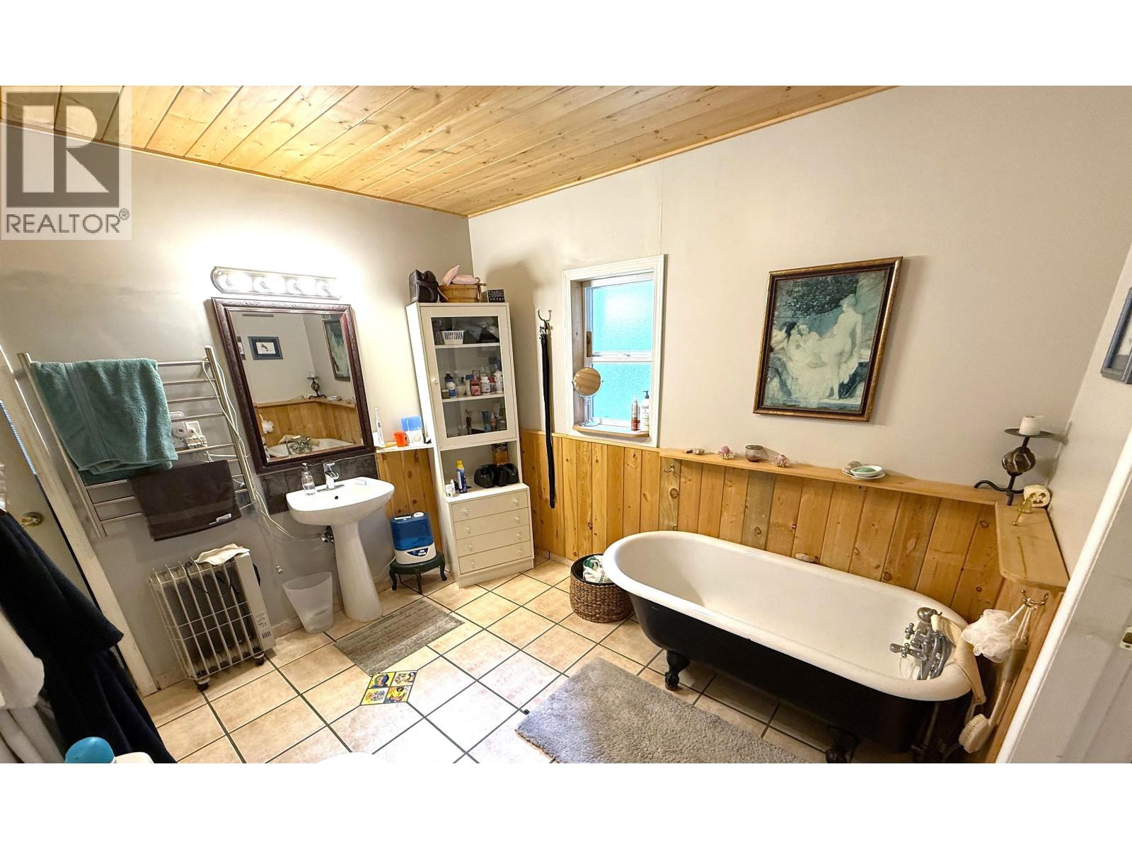6513 Monette Road Property Photo 32