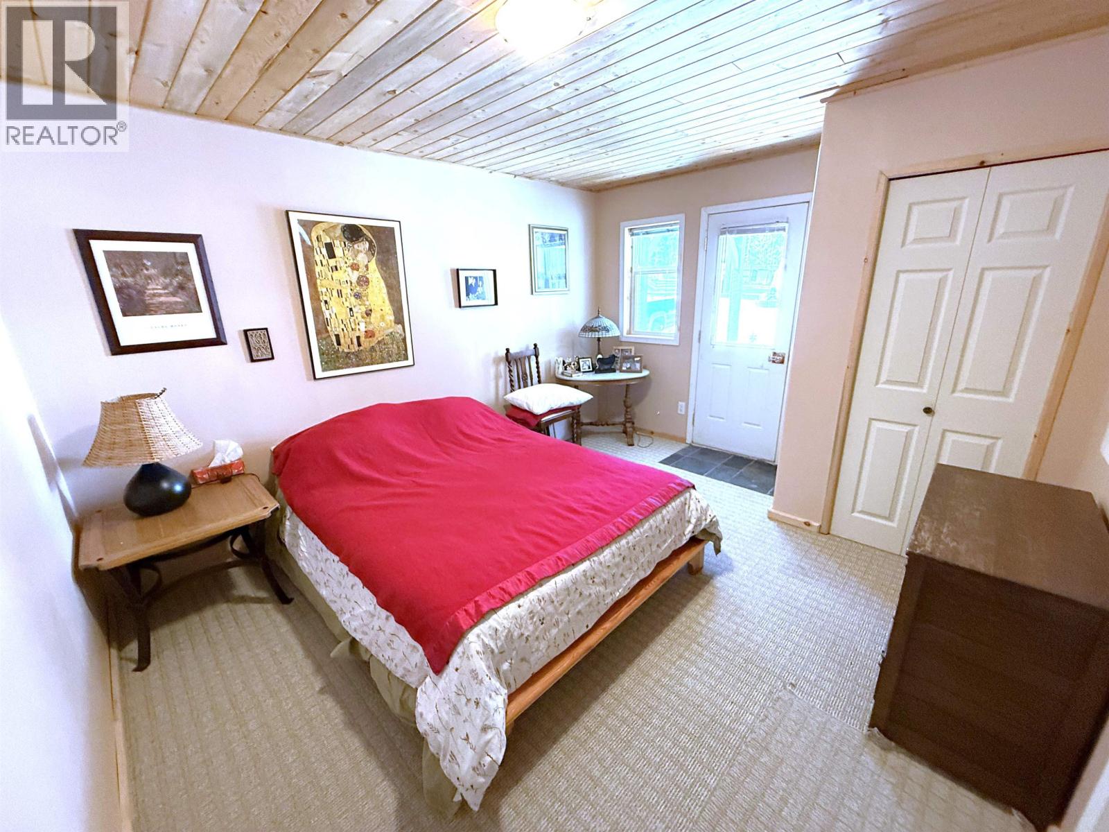 6513 Monette Road Property Photo 33