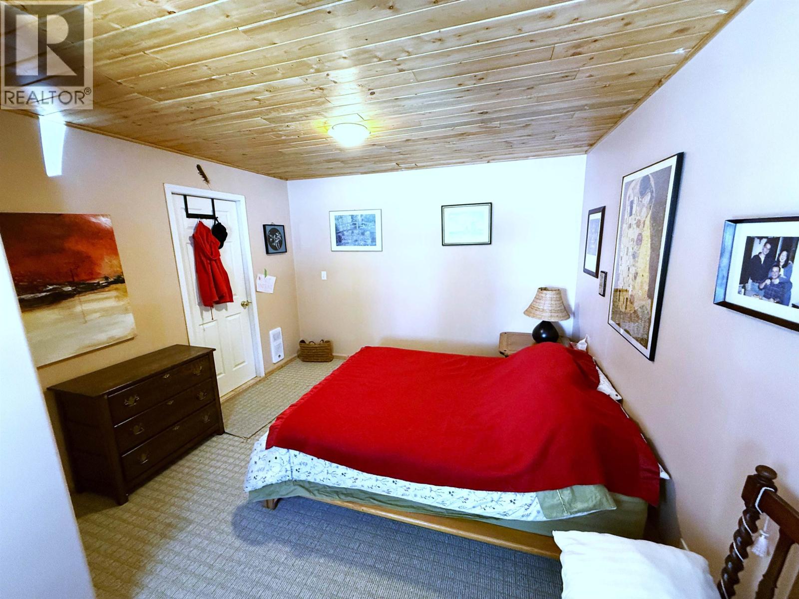 6513 Monette Road Property Photo 34