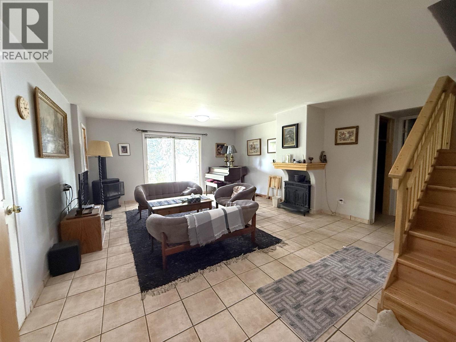 6513 Monette Road Property Photo 35
