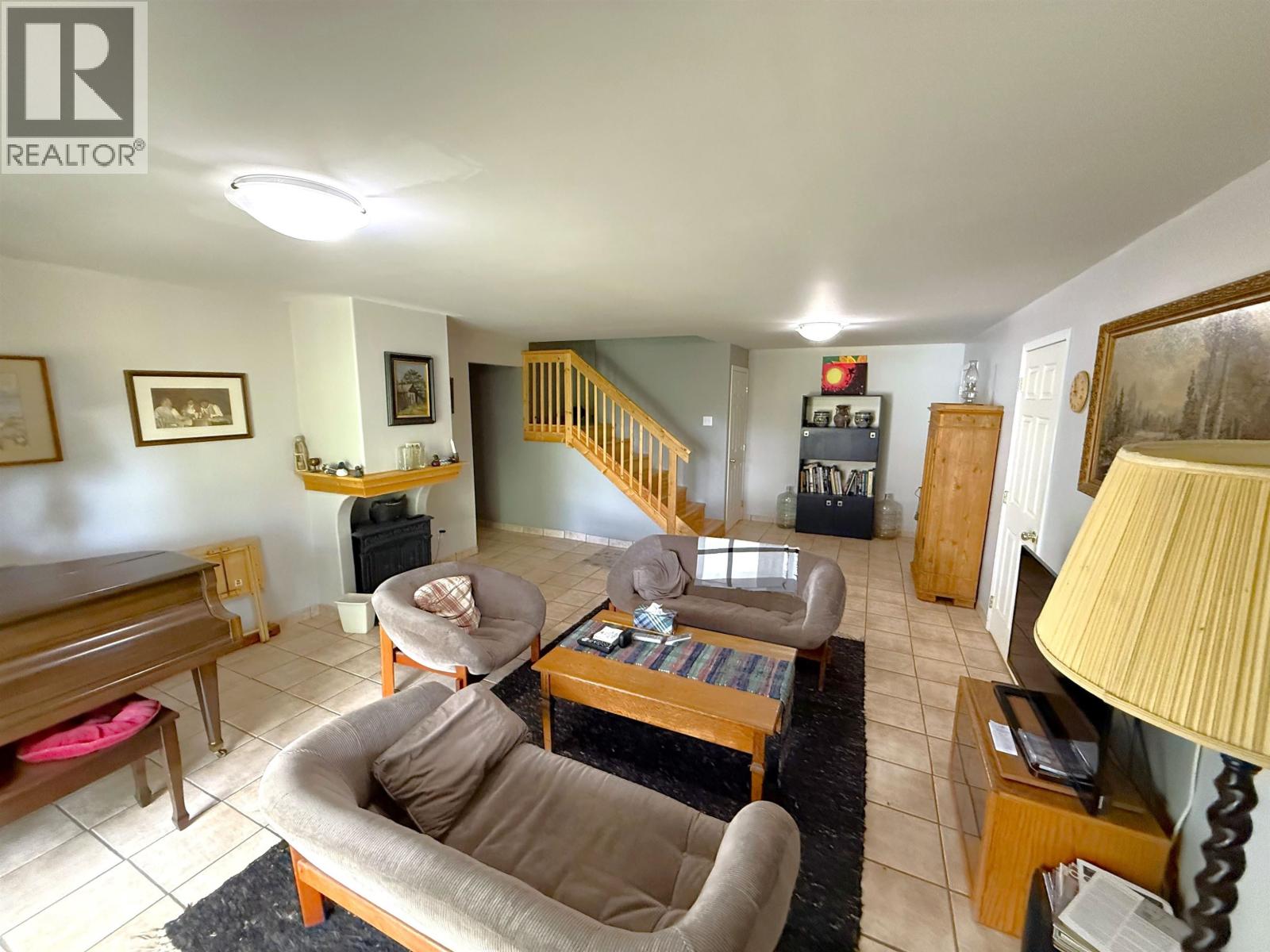 6513 Monette Road Property Photo 36