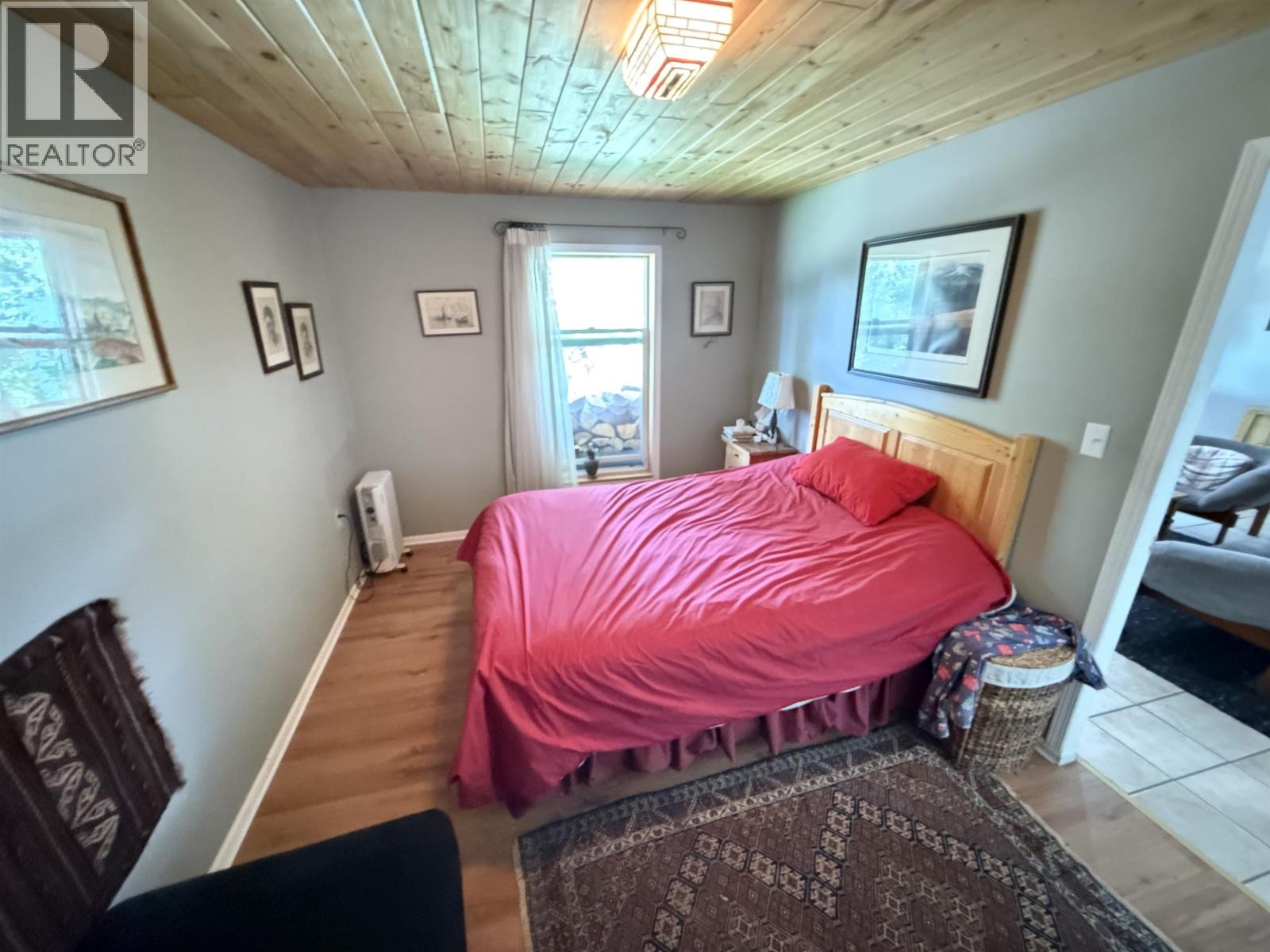 6513 Monette Road Property Photo 37