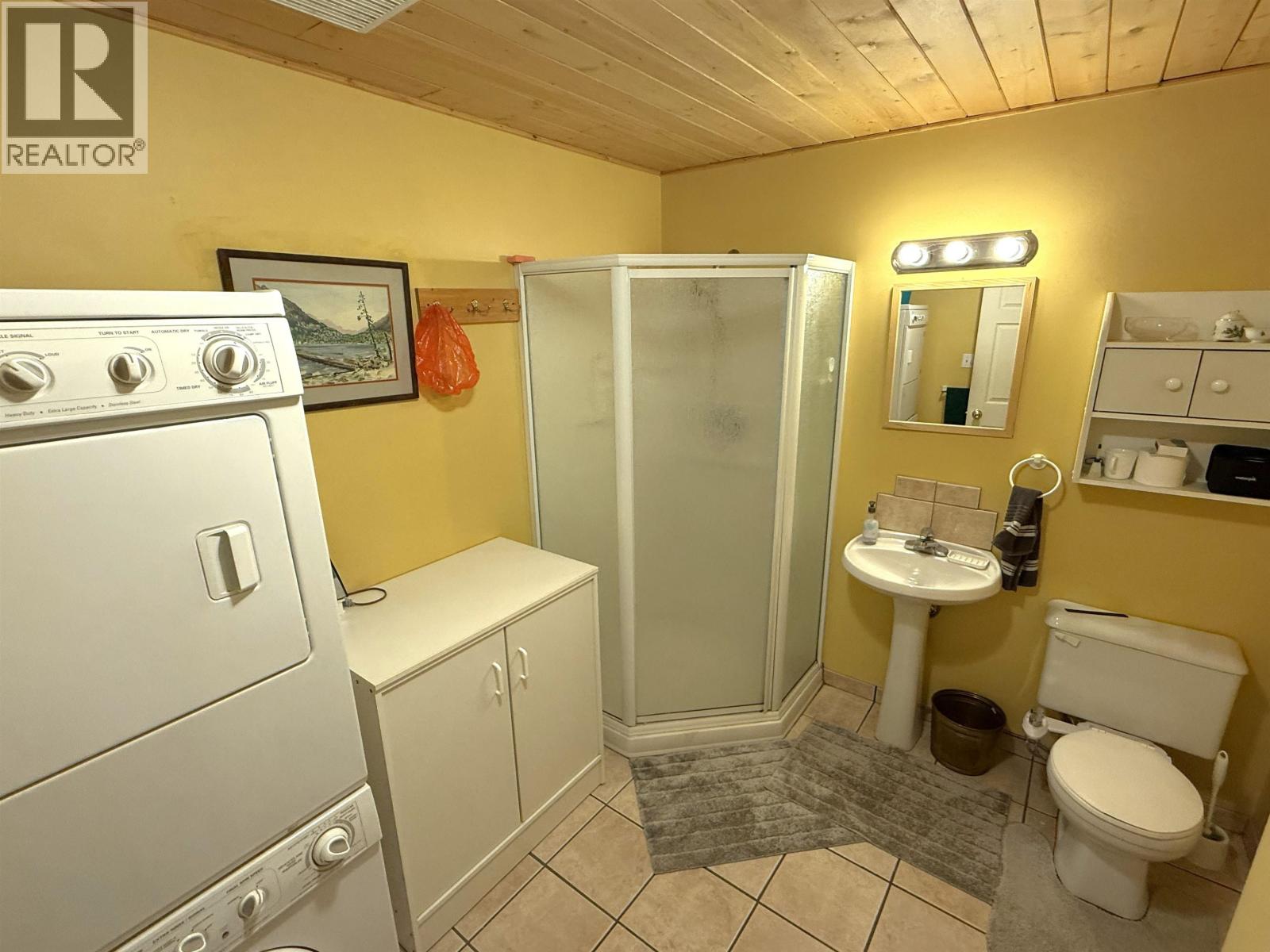 6513 Monette Road Property Photo 39