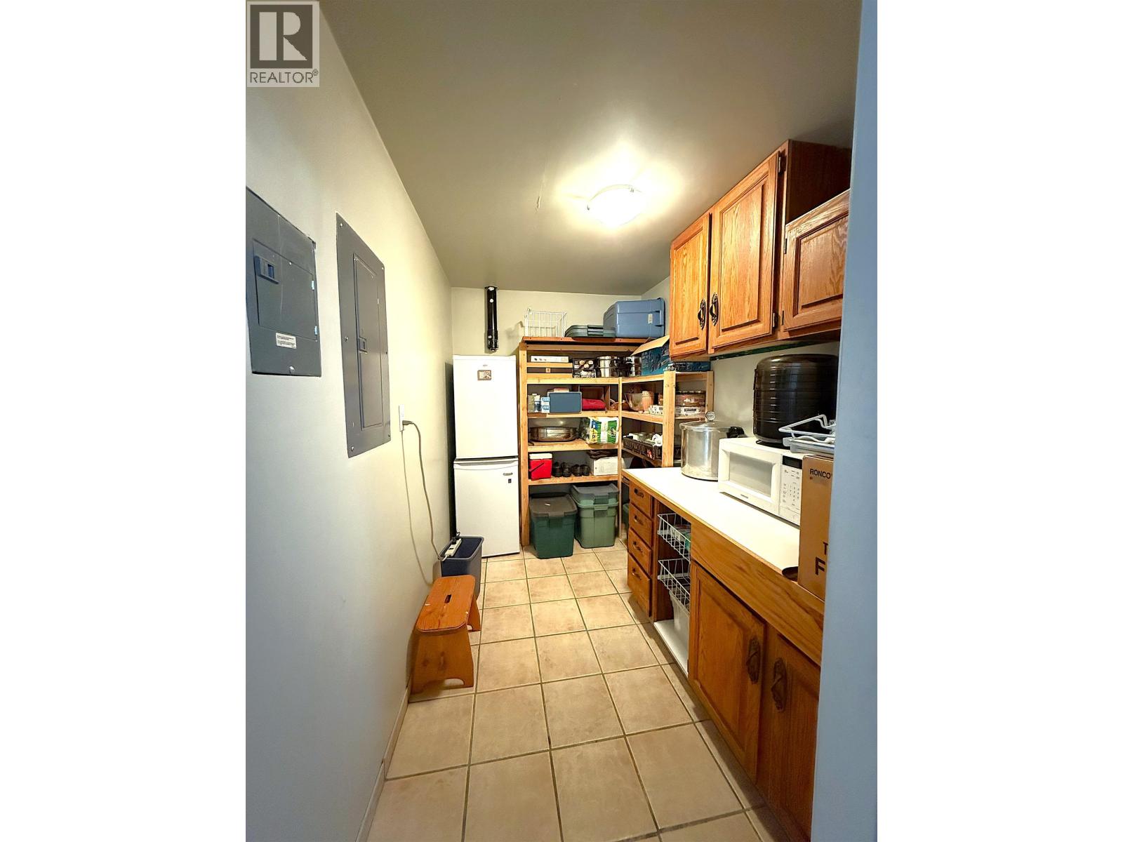 6513 Monette Road Property Photo 40