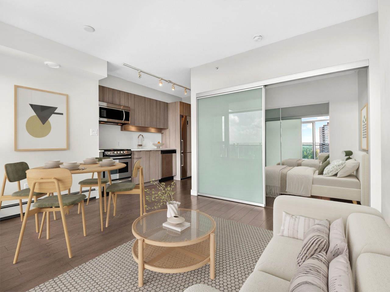 1907 13308 Central Avenue Property Photo 4