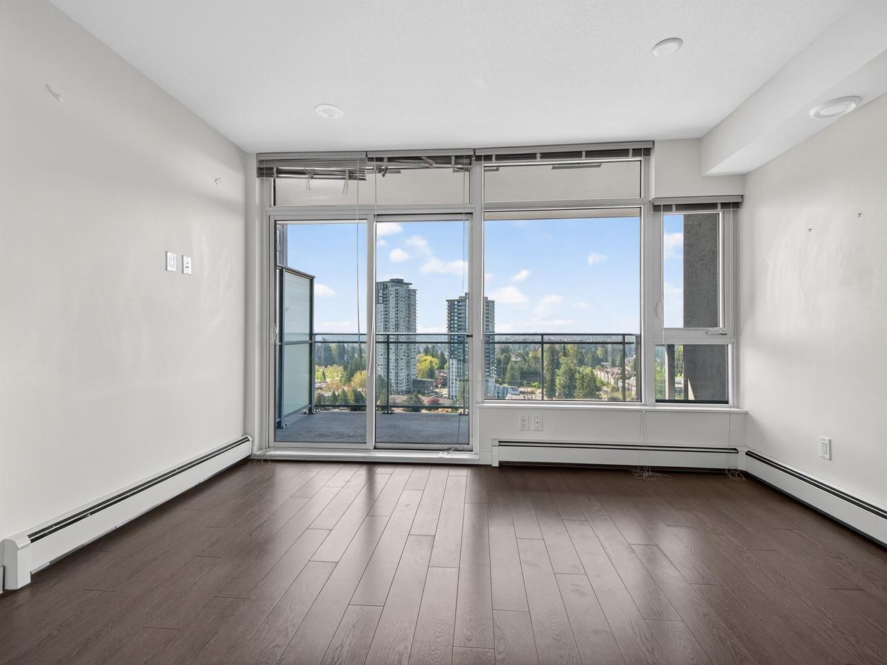 1907 13308 Central Avenue Property Photo 5