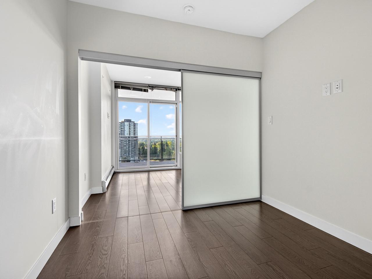 1907 13308 Central Avenue Property Photo 7