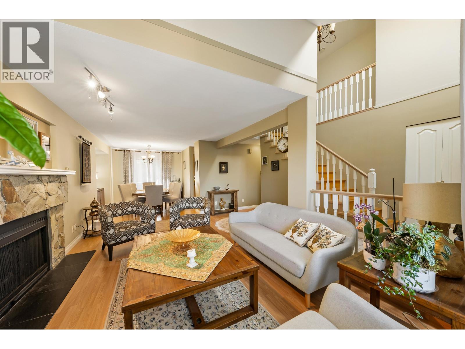 1410 Mountainview Court Property Photo 3