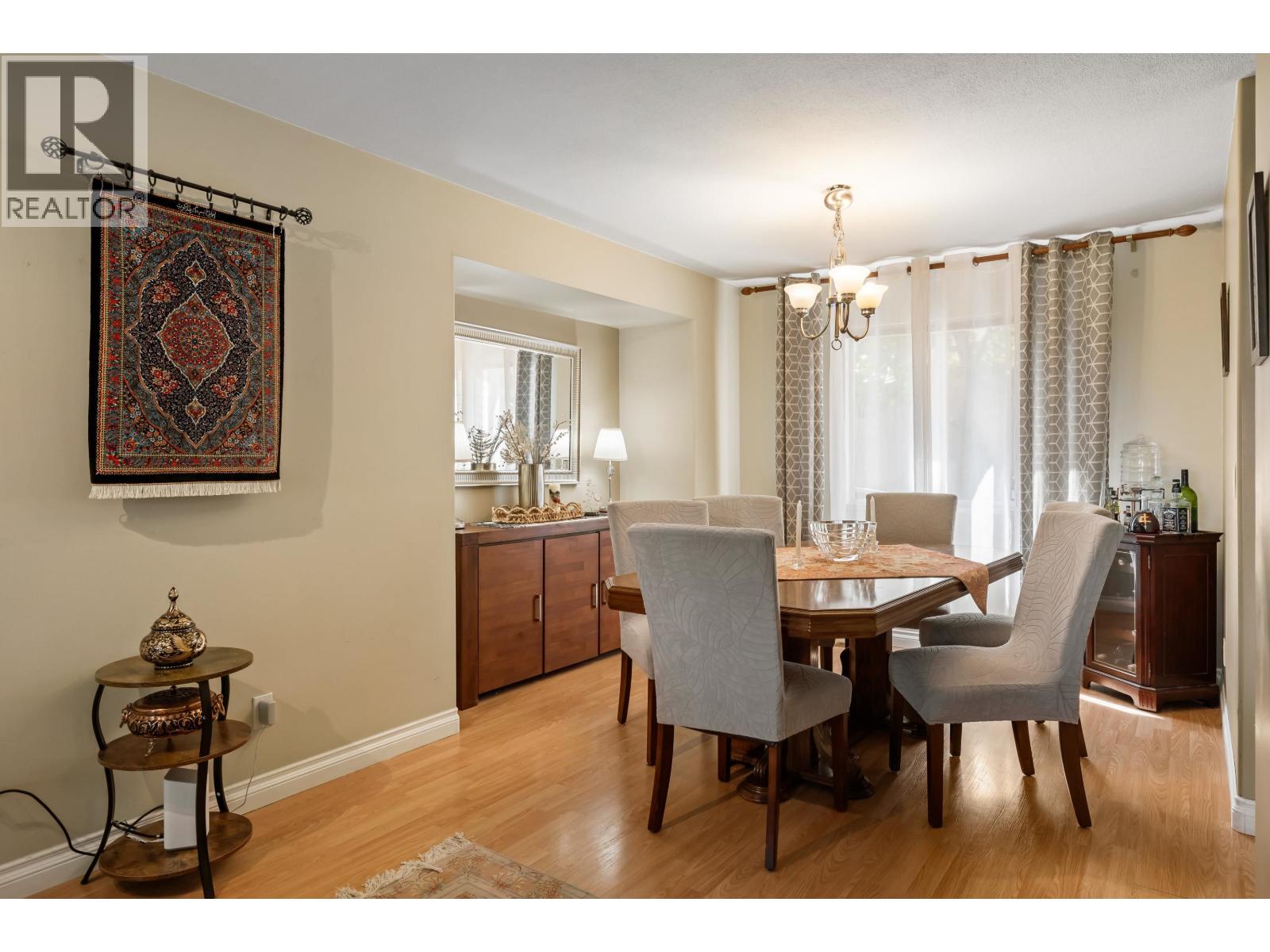 1410 Mountainview Court Property Photo 8