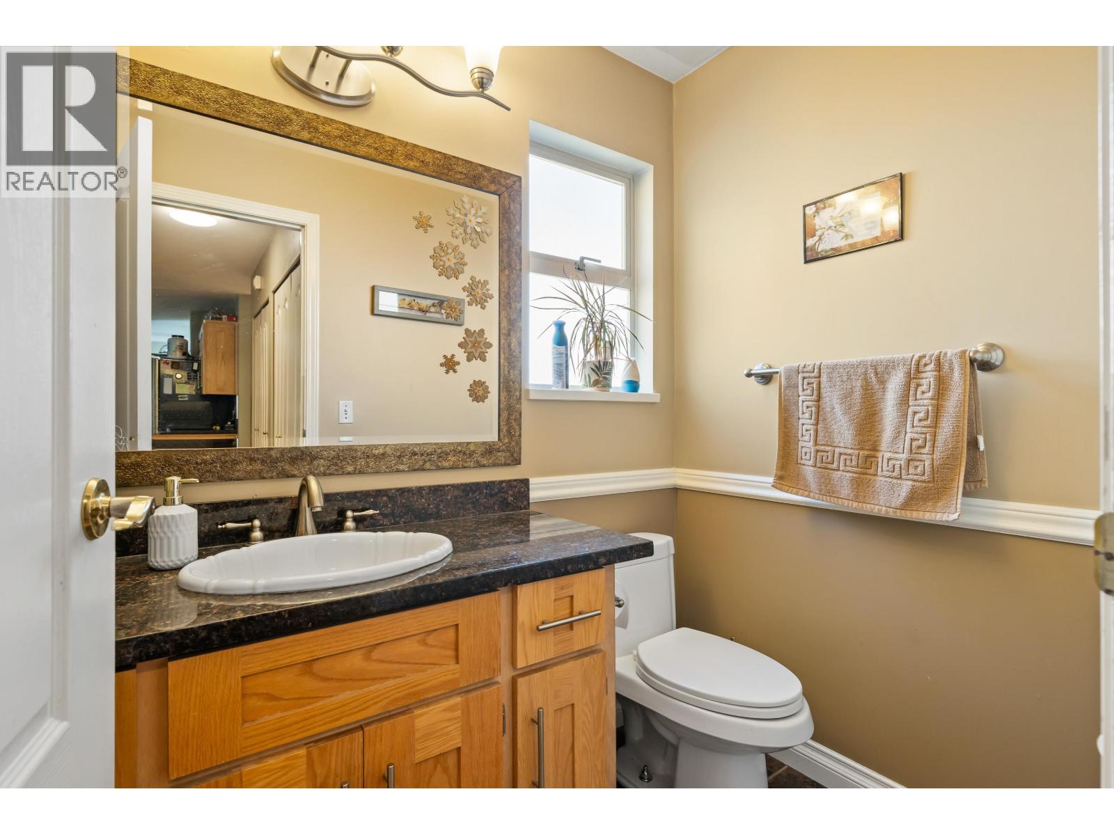 1410 Mountainview Court Property Photo 13