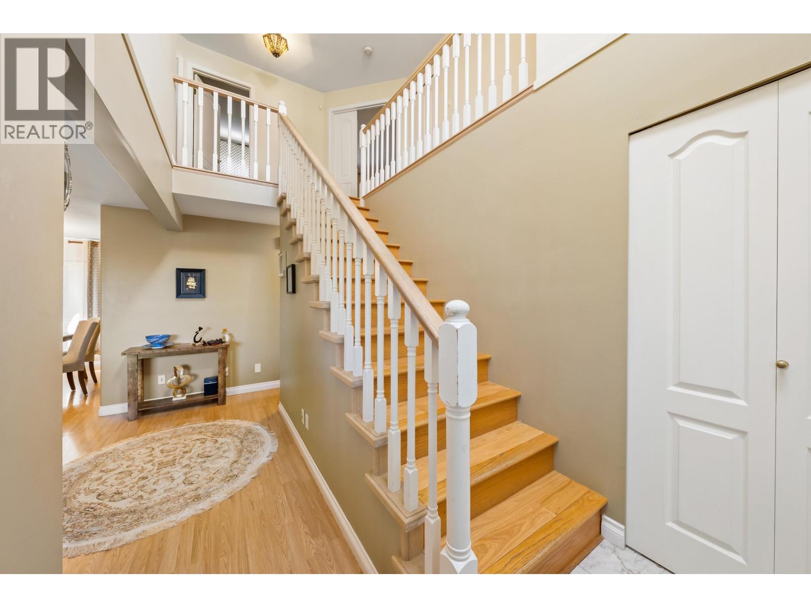 1410 Mountainview Court Property Photo 15