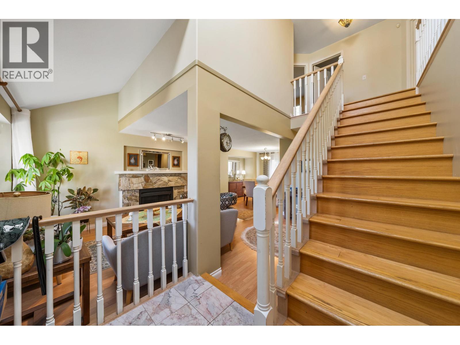 1410 Mountainview Court Property Photo 16