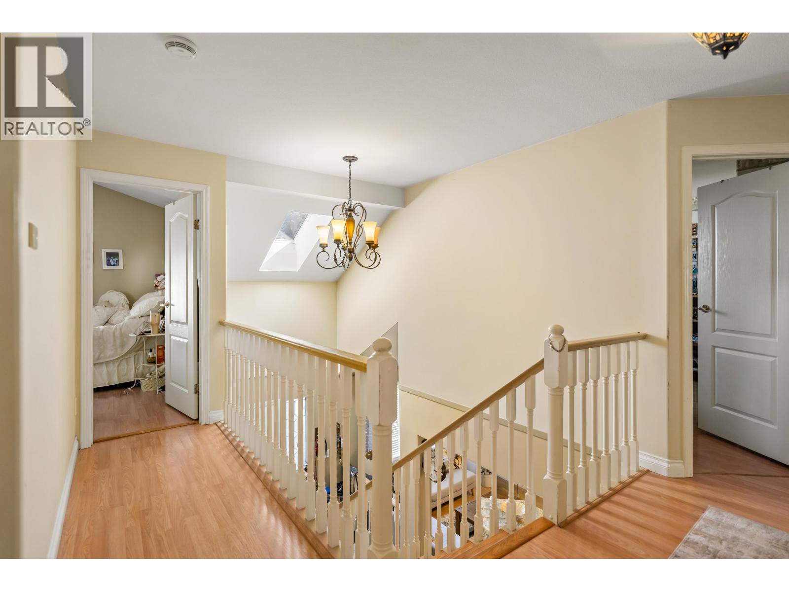 1410 Mountainview Court Property Photo 17