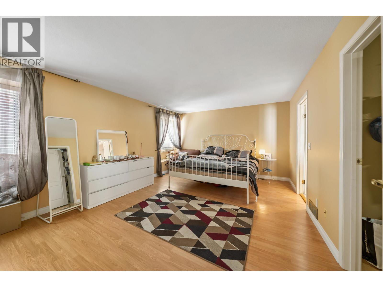 1410 Mountainview Court Property Photo 18