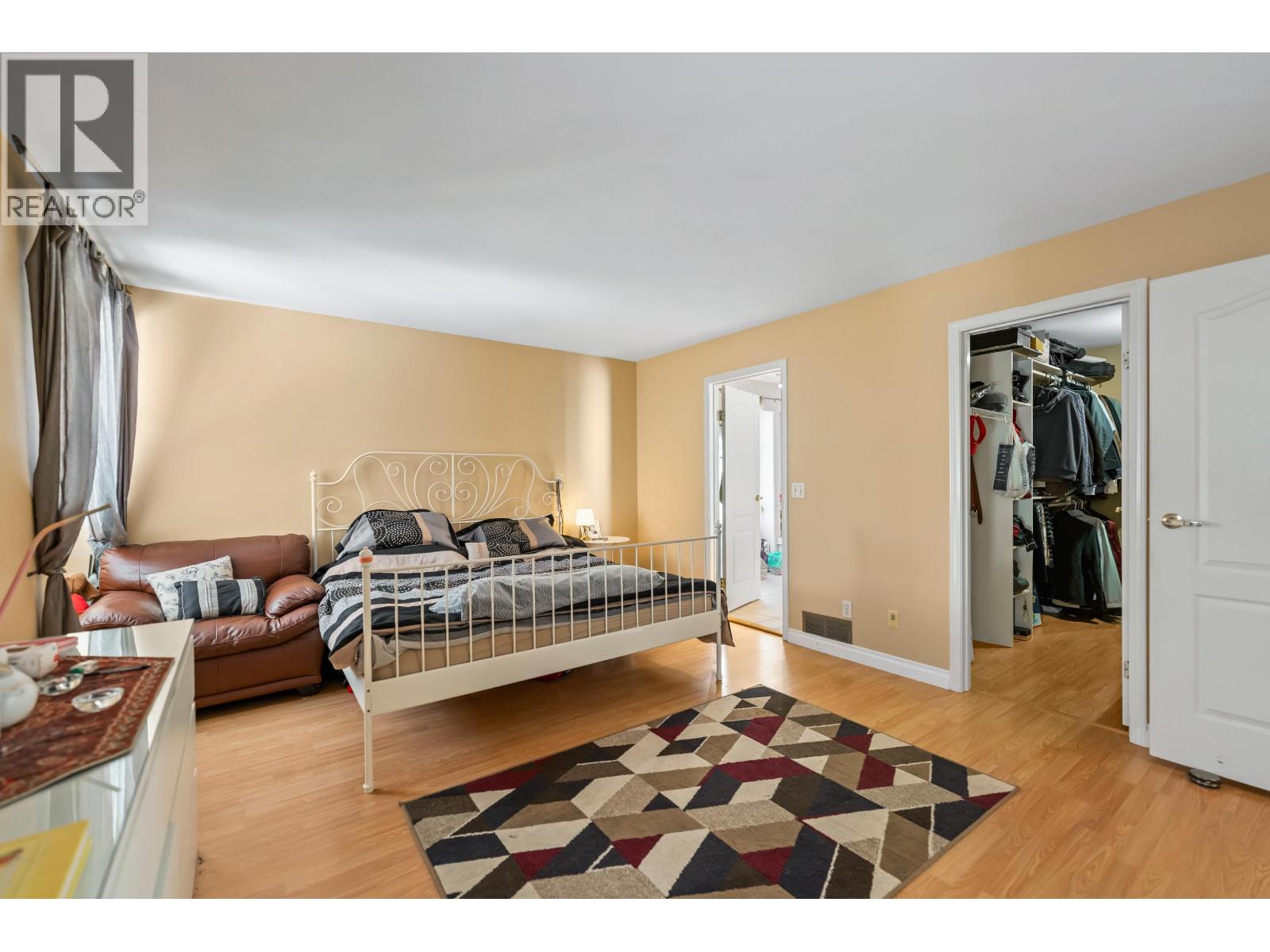 1410 Mountainview Court Property Photo 19