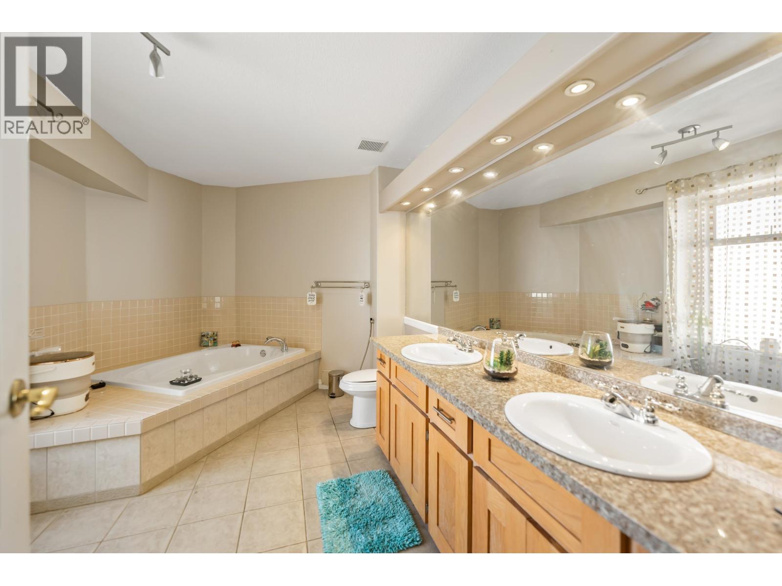 1410 Mountainview Court Property Photo 20
