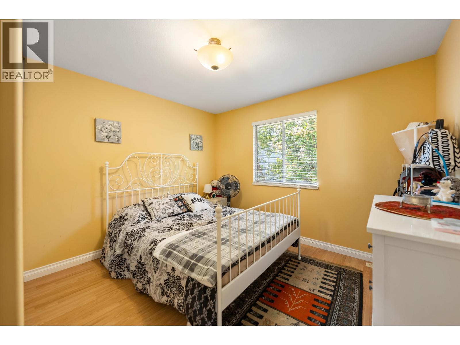 1410 Mountainview Court Property Photo 21