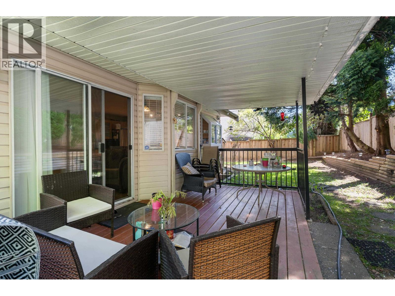 1410 Mountainview Court Property Photo 24