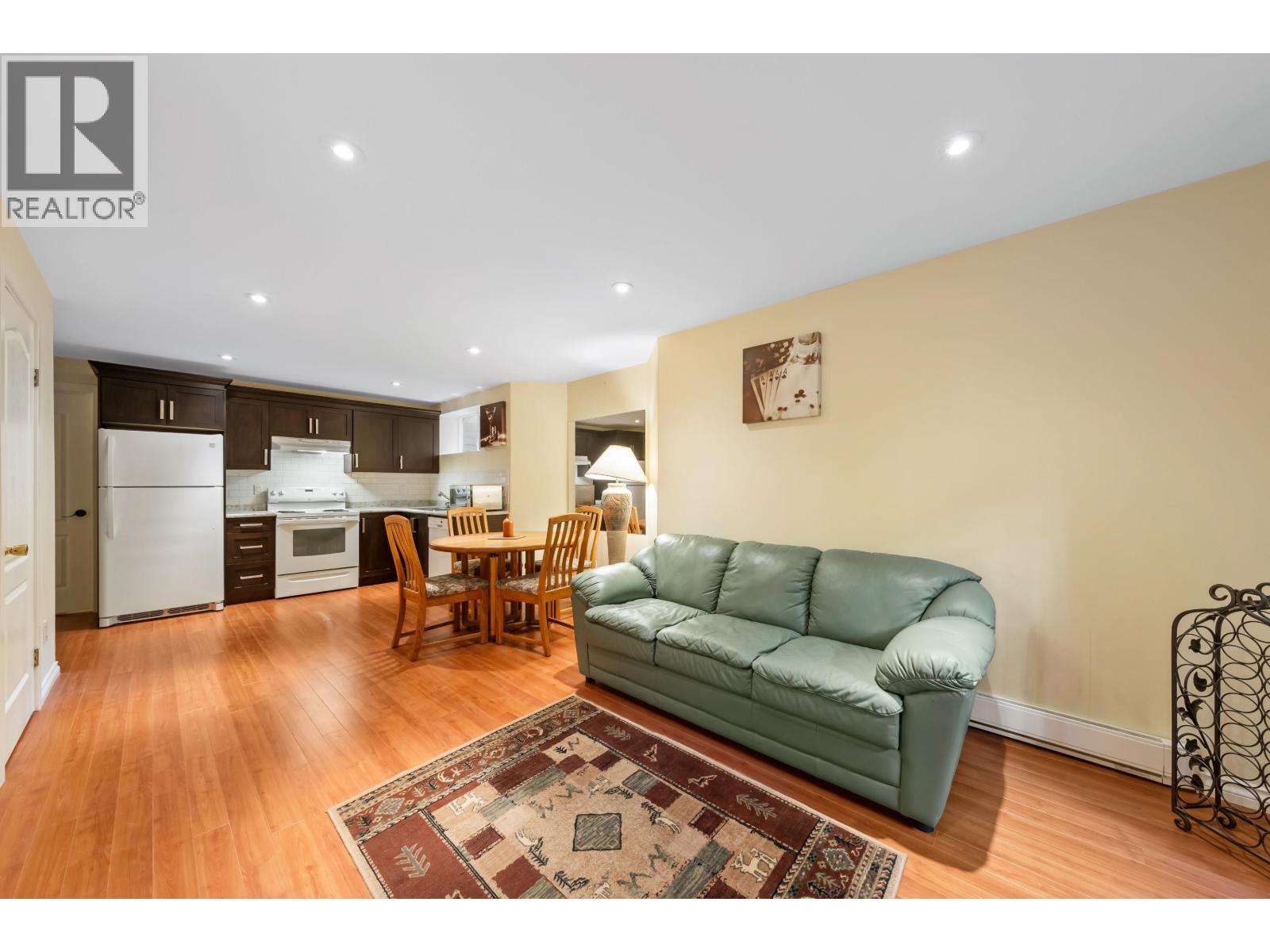 1410 Mountainview Court Property Photo 27