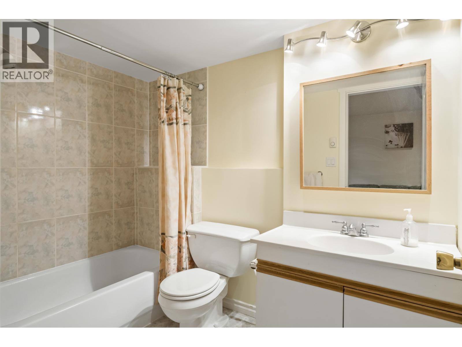 1410 Mountainview Court Property Photo 29
