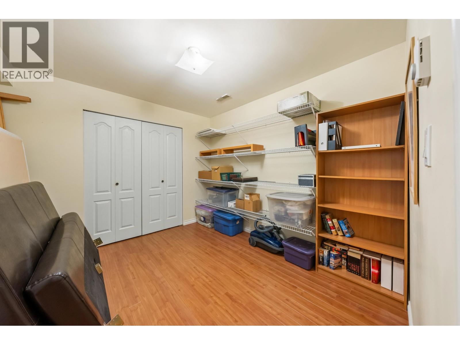 1410 Mountainview Court Property Photo 31