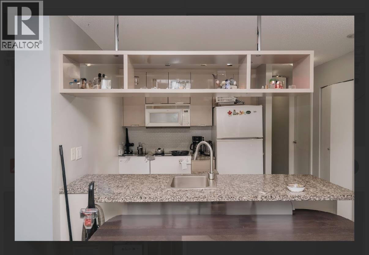 908 1082 SEYMOUR STREET Property Photo 1