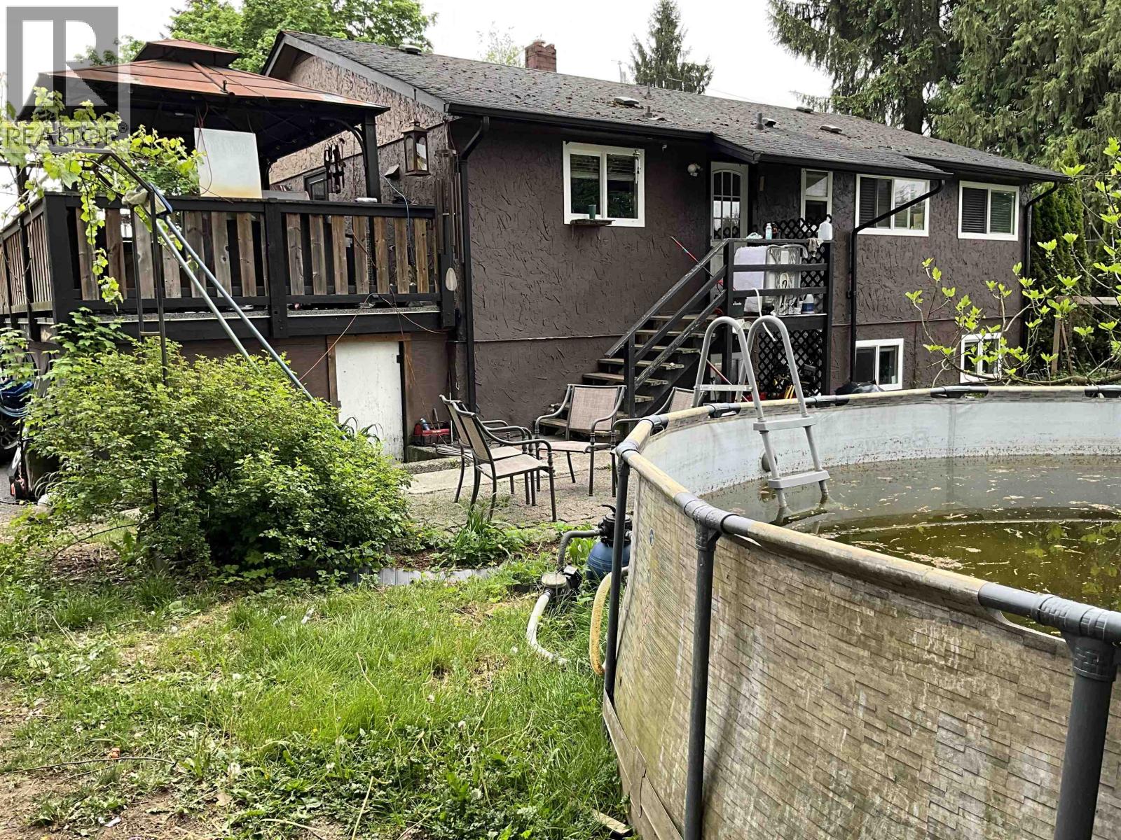 11961 248 Street Property Photo 2