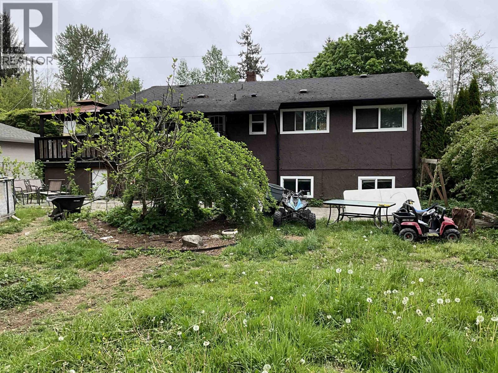 11961 248 Street Property Photo 5