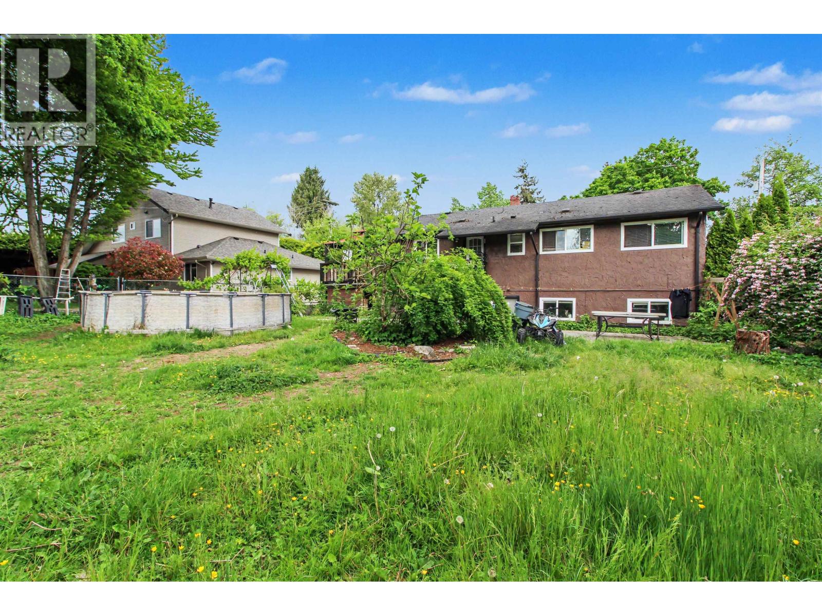 11961 248 Street Property Photo 11