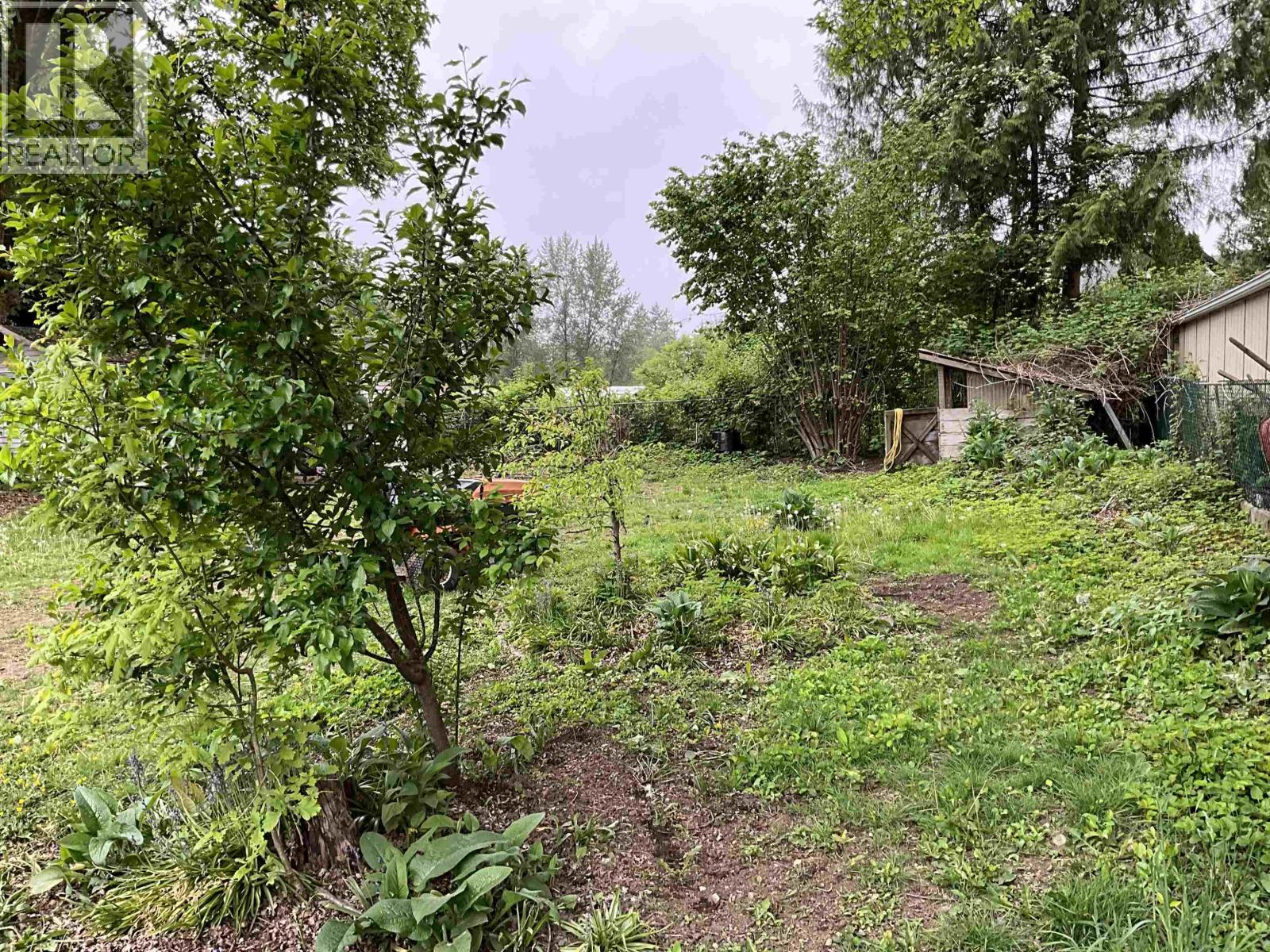 11961 248 Street Property Photo 12