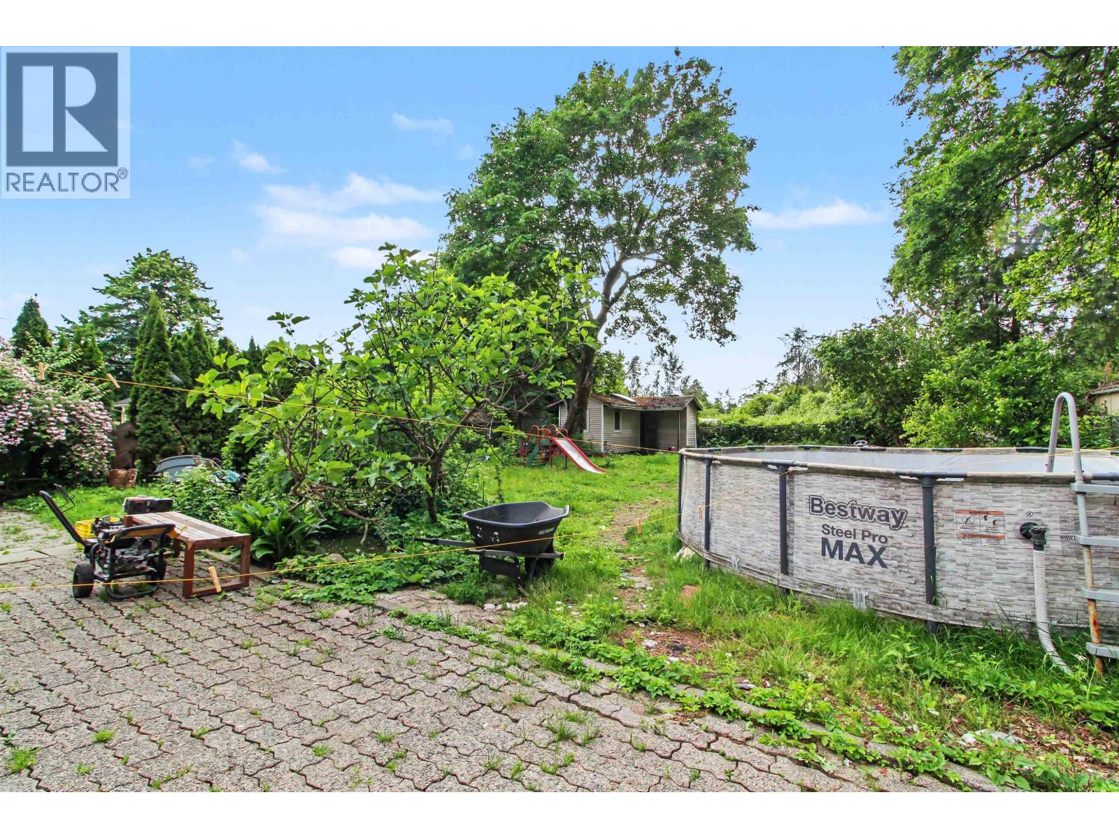 11961 248 Street Property Photo 15