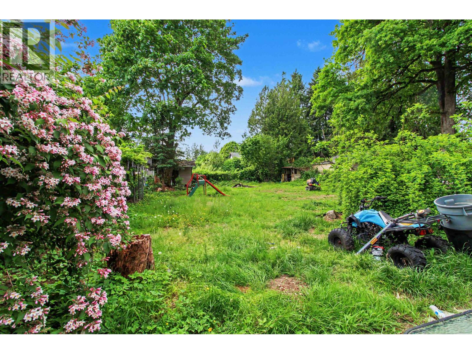 11961 248 Street Property Photo 16