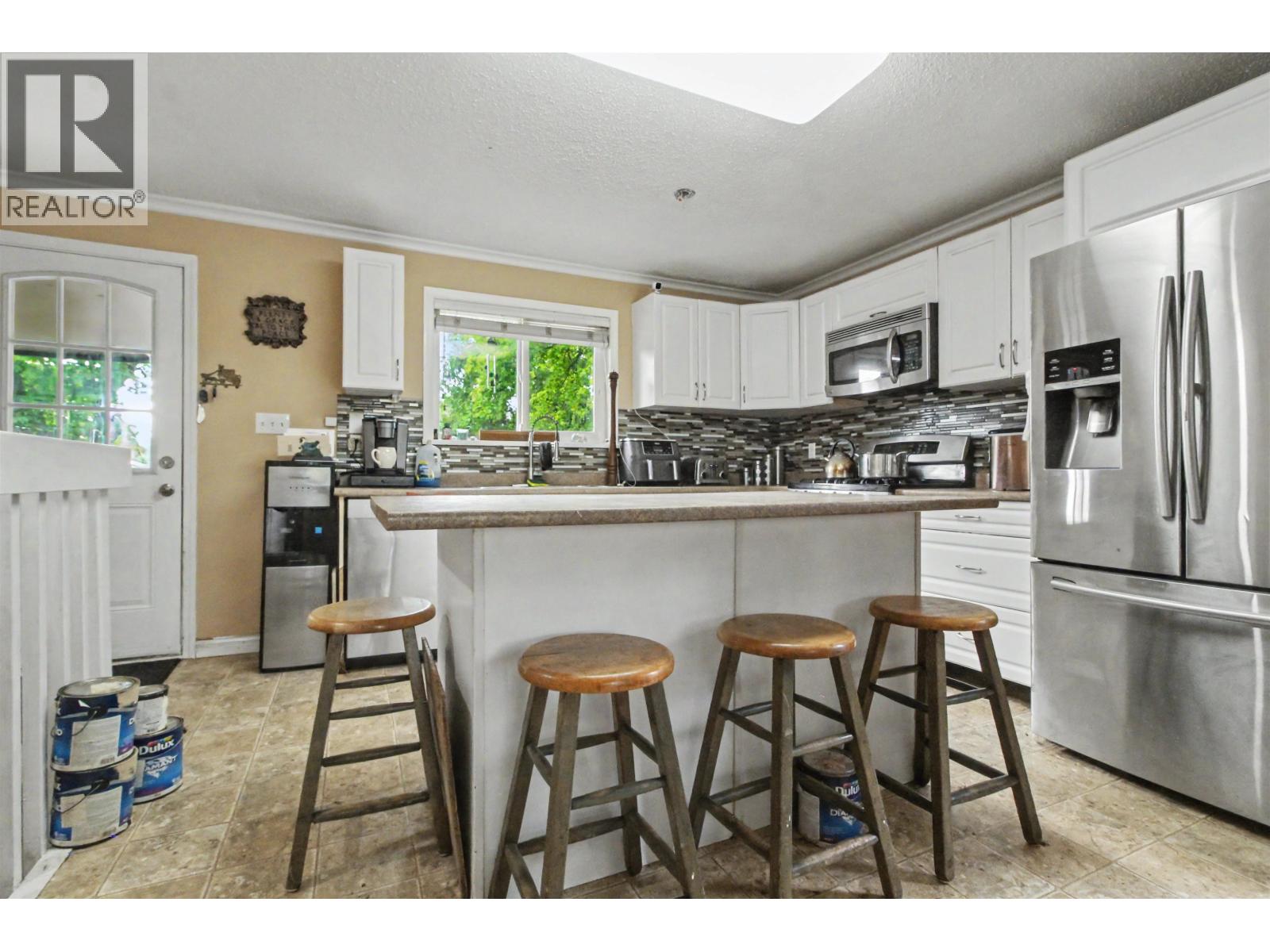 11961 248 Street Property Photo 19