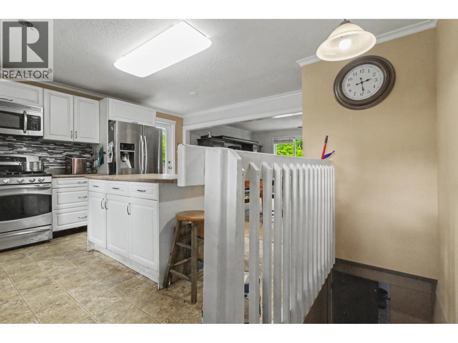 11961 248 Street Property Photo 21