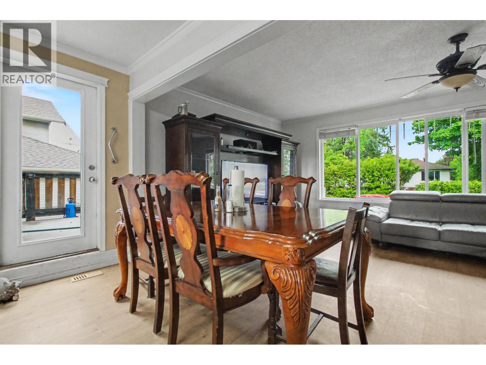 11961 248 Street Property Photo 22